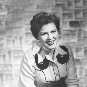 Patsy Cline