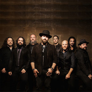 Zac Brown Band