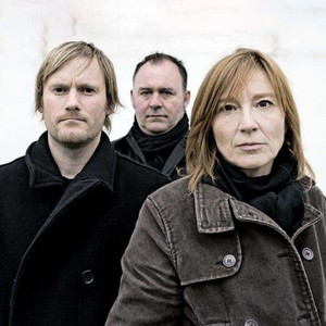 Portishead