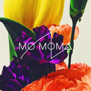 MO MOMA (モー モーマ)