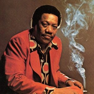 Bobby Bland