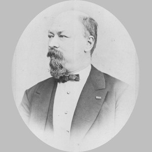 Franz von Suppé