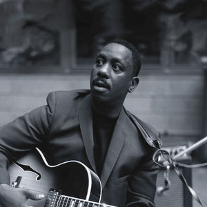 Wes Montgomery