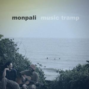 monpali
