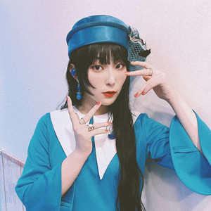 DAOKO (ダヲコ)