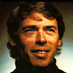 Jacques Brel