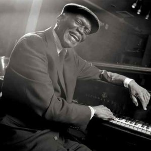 Hank Jones