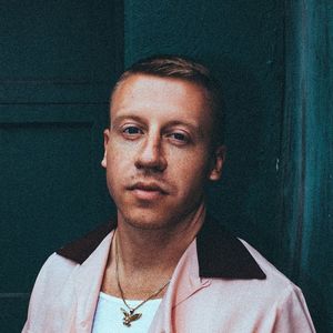 Macklemore