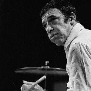 Buddy Rich