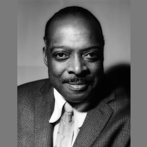 Count Basie