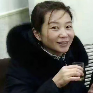 张海荣
