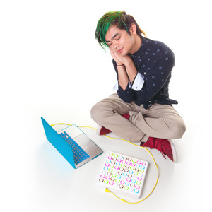 Shawn Wasabi