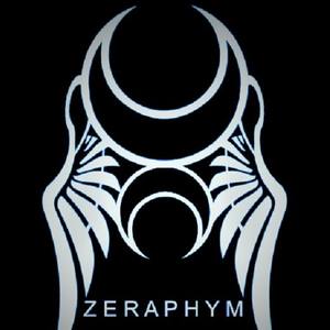 Zeraphym