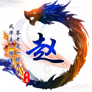 为你而来 (翻奏: 袁娅维)