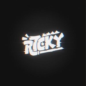 R7CKY