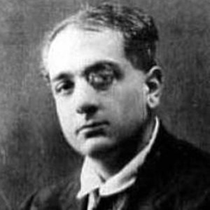 Alberto Savinio