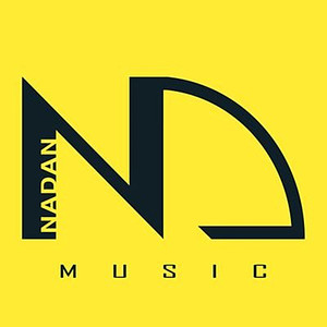 Nadan Music (나단뮤직)