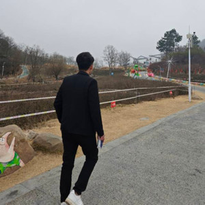 沉默是金 (原唱:张国荣)
