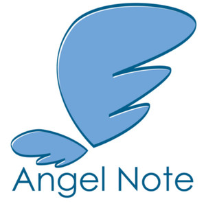 Angel Note (エンジェルノート)