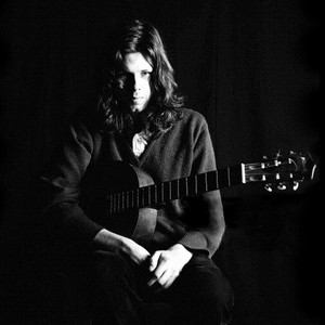 Nick Drake