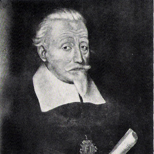 Johann Hermann Schein