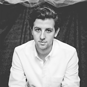 Jamie xx