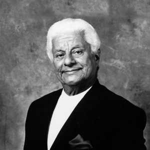 Tito Puente