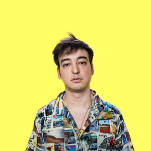 Joji