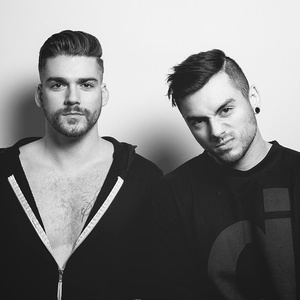 Adventure Club