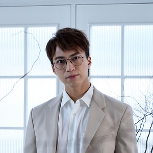 吴业坤