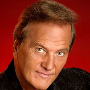 Pat Boone