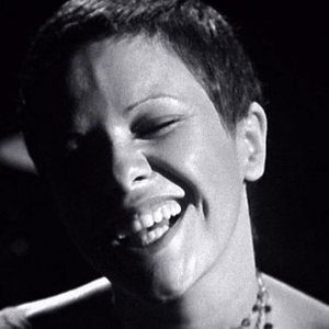 Elis Regina