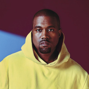 Kanye West