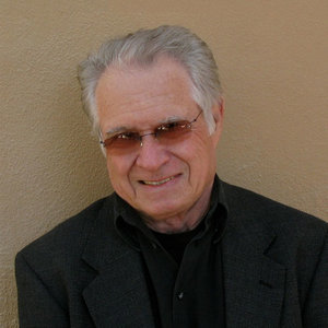 Dave Grusin