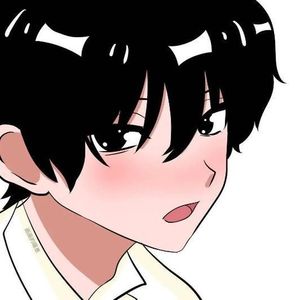 杨浩然