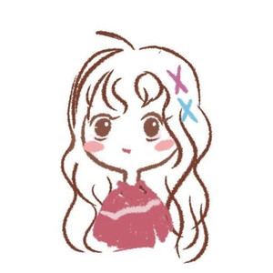 小叶子