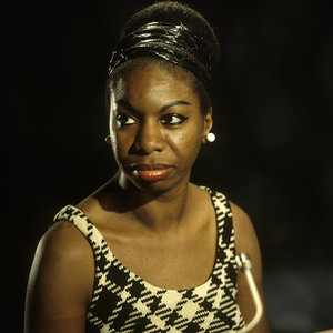 Nina Simone