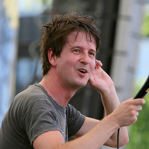 Lasse Lindh