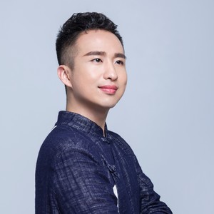 赵迎