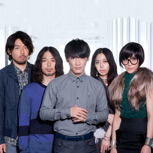 sakanaction (サカナクション)