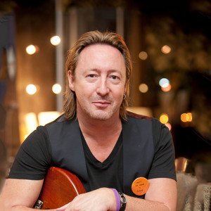 Julianlennon,Julianlennon julian lennon