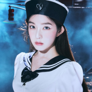 IRENE (아이린)