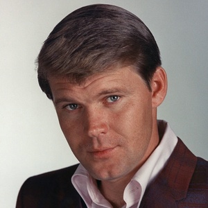 Glen Campbell