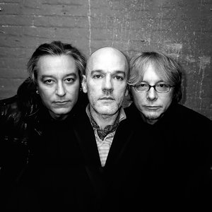 R.E.M.