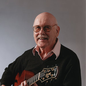 Jim Hall