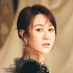 马丽