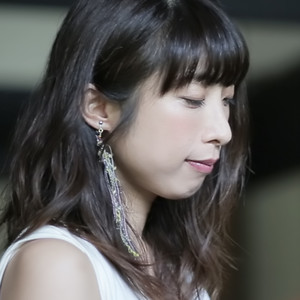イノトモ (Inotomo)