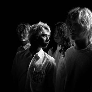 oneokrock高清,oneokrocktoru oneokrockワンオクロック