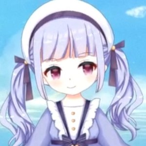早早哟