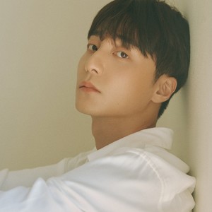 Roy Kim (로이킴)